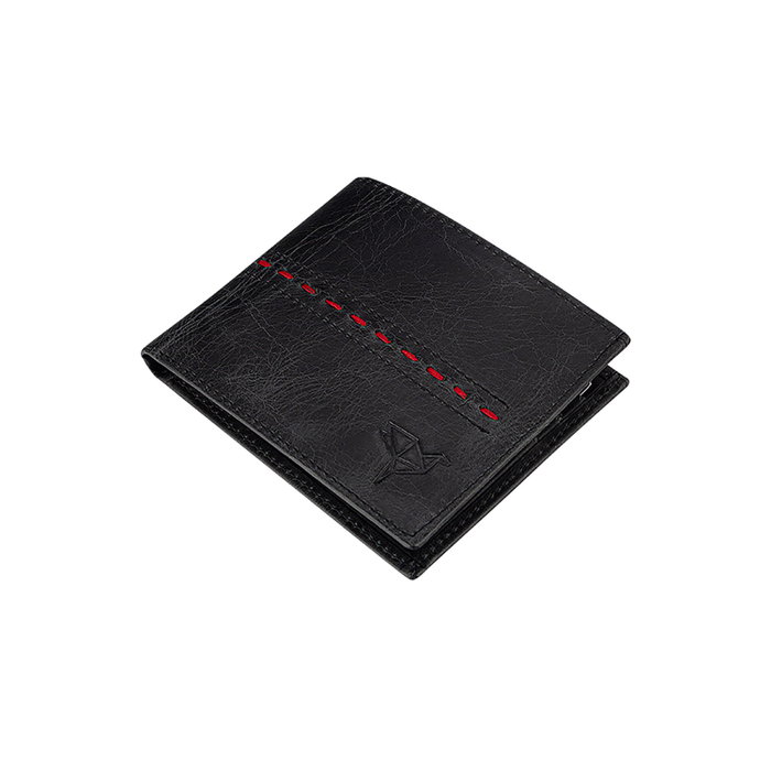 Zoozie Bags Altadena Crazy - Black